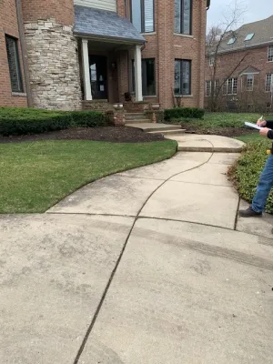Countryside Industries - Landscape Design in Wauconda, IL