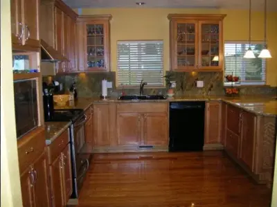 Quest Construction - Tile & Stone Installation Services in Beaverton, OR