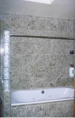 Quest Construction - Tile & Stone Installation Services in Beaverton, OR
