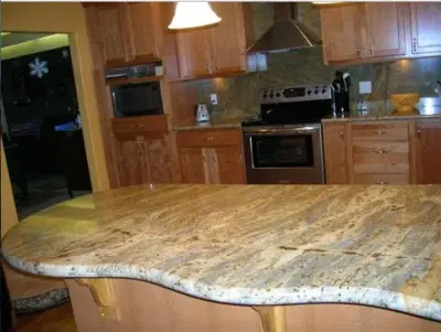 Quest Construction - Tile & Stone Installation Services in Beaverton, OR