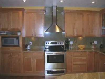Quest Construction - Tile & Stone Installation Services in Beaverton, OR