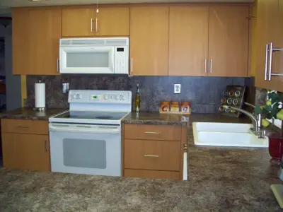 Madewell Kitchens Incorporated - Countertop Installation Services in Hudson, FL