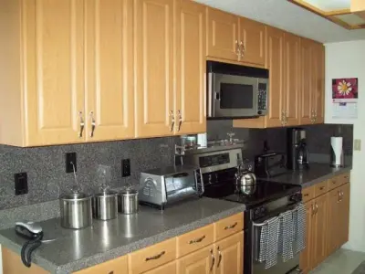 Madewell Kitchens Incorporated - Countertop Installation Services in Hudson, FL