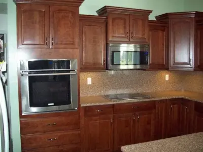 Madewell Kitchens Incorporated - Countertop Installation Services in Hudson, FL