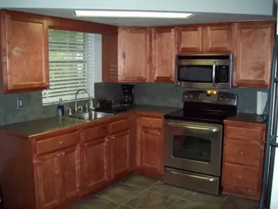 Madewell Kitchens Incorporated - Countertop Installation Services in Hudson, FL