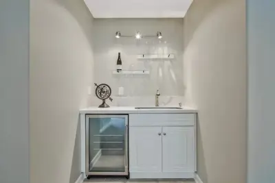 Mid-America Granite and Stone - Countertop Installation Services in Wichita, KS