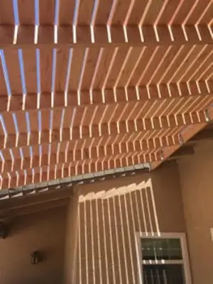 Keith Scott Construction - Basement Waterproofing in Apple Valley, CA