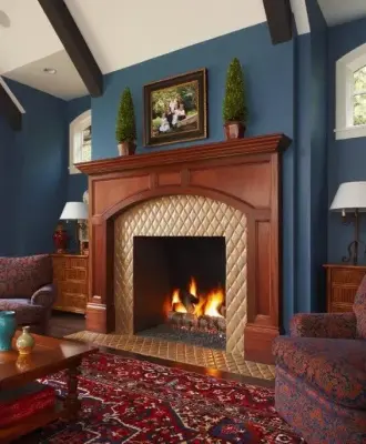 J Willis Company - Smart Home & Theater Installers in Commerce Township, MI