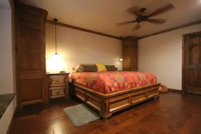 Innovative Construction and Remodeling - Flooring Installation Services in Edmond, OK