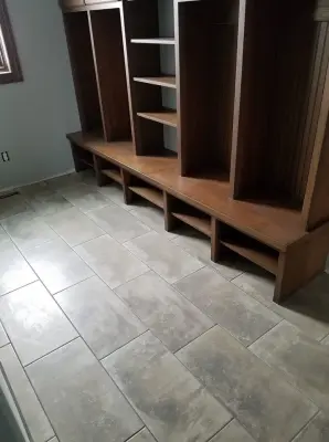 Floor It Nebraska - Kitchen Remodeling in Grand Island, NE