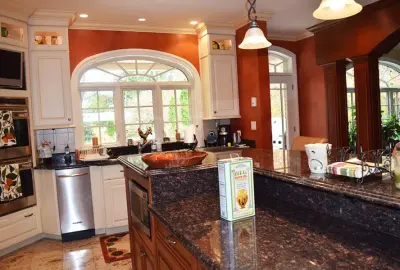 E.b.endres INC - Design-Build Services in Huntingdon, PA