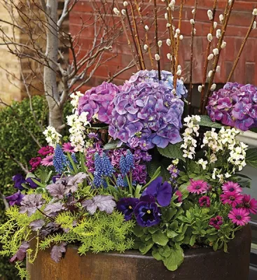 Countryside Industries - Landscape Design in Wauconda, IL