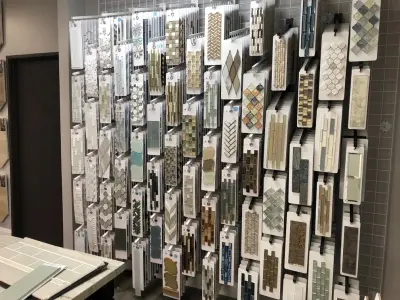 Capital Counters & Cabinets - Architectural & Building Design Services in Corona, CA
