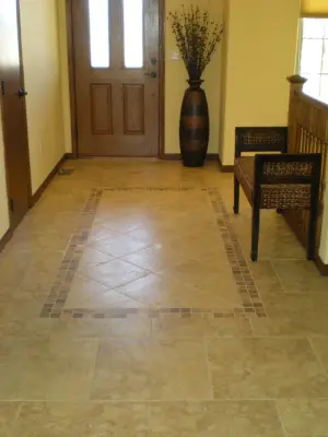 Cabinet Connections - Kitchen Remodeling in Hutchinson, KS