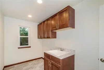 Luxury Interiors LLC - Kitchen Remodeling in Lexington, KY
