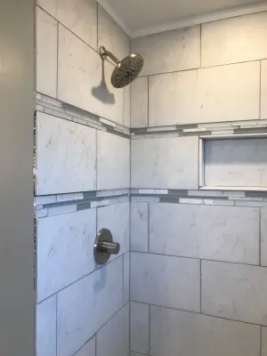 Mark Mamula Construction - Design-Build Services in Steubenville, OH