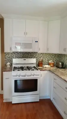 Ty-Cour Kitchen & Bath - Bathroom Remodeling in Madison, IL