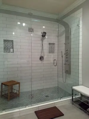 Proof Construction - Flooring Installation Services in Kansas City, MO