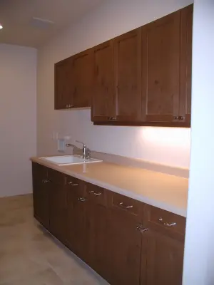 Pompei's Home Remodeling Inc. - Architectural & Building Design Services in Santa Fe, NM