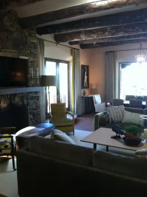 Pompei's Home Remodeling Inc. - Architectural & Building Design Services in Santa Fe, NM
