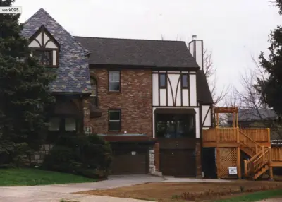 Best Construction - Flooring Installation Services in Hillsboro, MO