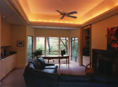 Our Efforts — Kitchen Remodeling project by Best Construction
