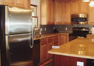 Best Construction - Flooring Installation Services in Hillsboro, MO