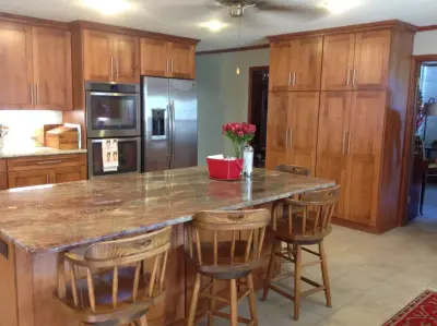 Don Mason Builders, Inc. - Design-Build Services in Amarillo, TX