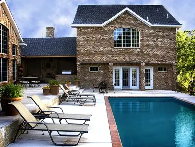 Don Mason Builders, Inc. - Design-Build Services in Amarillo, TX
