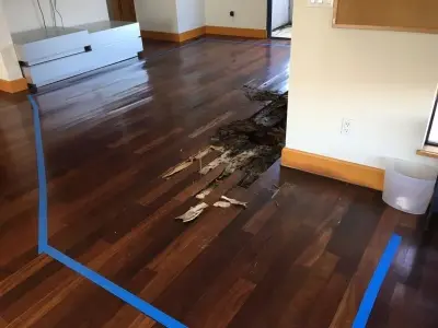 Ryan & Ryan Construction - Plumbing Services in South San Francisco, CA