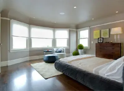 Ryan & Ryan Construction - Plumbing Services in South San Francisco, CA