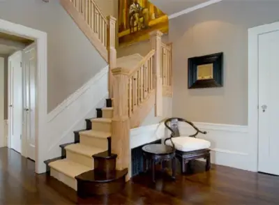 Ryan & Ryan Construction - Plumbing Services in South San Francisco, CA