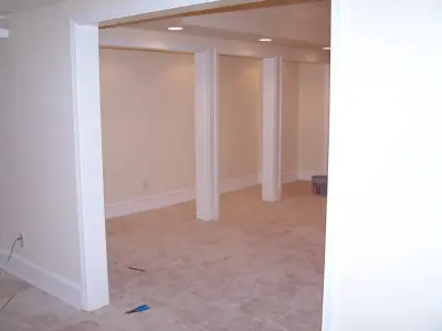 4 Aces Construction - Flooring Installation Services in Spokane, WA