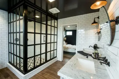 Taylor's Glass & More - Countertop Installation Services in Mandeville, LA