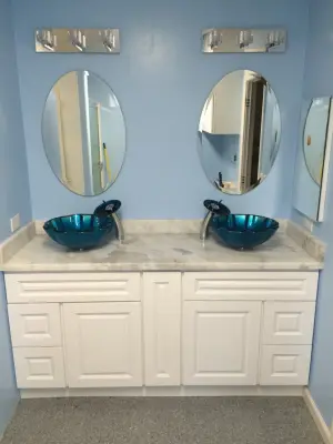 Now! Kitchen & Bath, INC. - Countertop Installation Services in Santee, CA
