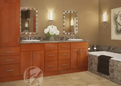 Now! Kitchen & Bath, INC. - Countertop Installation Services in Santee, CA
