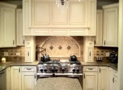 Mike's Quality Carpentry - Handyman Services in Mchenry, IL