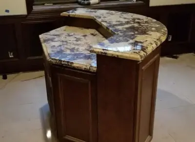 Luxury Interiors LLC - Kitchen Remodeling in Lexington, KY
