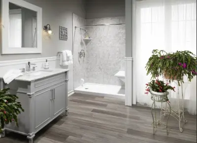Modern Day Kitchen & Bath - Plumbing Services in Saint Petersburg, FL