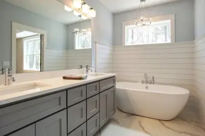 Modern Day Kitchen & Bath - Plumbing Services in Saint Petersburg, FL