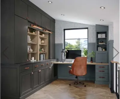 Modern Day Kitchen & Bath - Plumbing Services in Saint Petersburg, FL