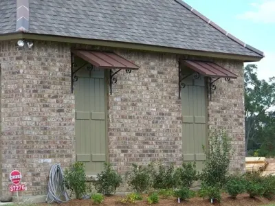 Joshua James Builders LLC - Flooring Installation Services in Gonzales, LA