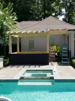 Veteran Restorations, LLC - Countertop Installation Services in Covington, LA