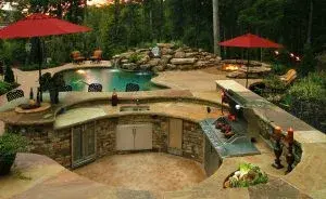 Complete Restoration Inc. - Commercial Construction Services in Jackson, TN