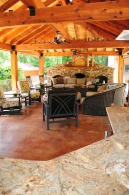 Estes Building & Remodeling, LLC - House Painting Services in Saltillo, MS