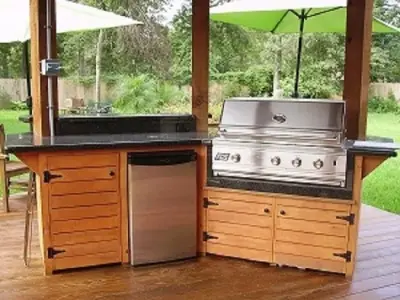 Texas Hometown Remodeling - Kitchen Remodeling in The Woodlands, TX