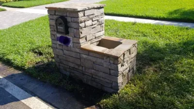 Harrinson's Landscaping - Landscape Maintenance in Lexington, KY