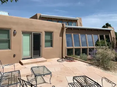 Alfresco — Kitchen Remodeling project by Pompei's Home Remodeling Inc.
