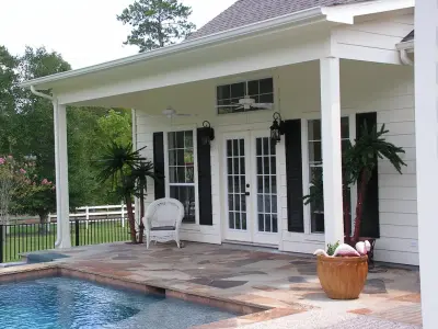 Seek Design & Renovation - Plumbing Services in Houston, TX