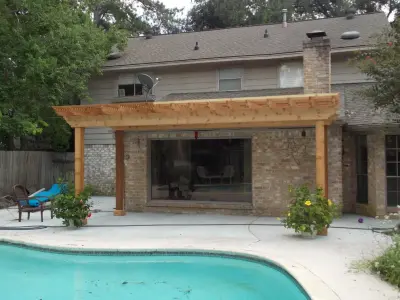 Seek Design & Renovation - Plumbing Services in Houston, TX